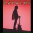 Jim Capaldi