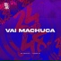 Mc Rennan, THEUZ ZL