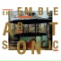 Ensemble Art Sonic