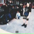 G-BLACK feat. EVIL KIDD