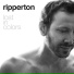 ripperton