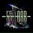 55Floor