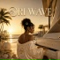 Ori Wave Official