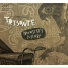 Trisonte