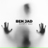 Ben Jad