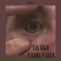 LIL G68
