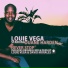 Louie Vega Starring Duane Harden