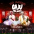 Caju Pra Baixo