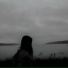 NoNumber, Kashlu