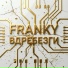 FRANKY