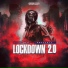 Sickmode
