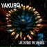 Yakuro