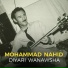 Mohammad Nahid