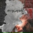 Bagira