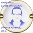 Andy Wells' global Domination