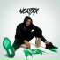 NORTXX