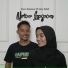 Deva Kusuma feat. May Ratri