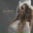 KATREEN