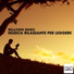 Relaxing Music