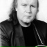 Anatol Dumitras