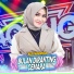 Nazia Marwiana, Ageng Music