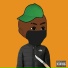 H.E.M, ParoxingBeatz