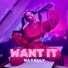 Natally