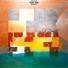 MacDuke
