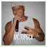 Mc Ti Pock