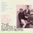 The Everley Brothers