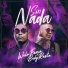 Welo Fama feat. Baby Rasta