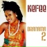 Kefee