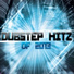 03. Dubstep hitz
