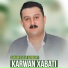 Karwan Xabati