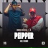 Axel Caram, Peipper