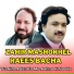 Raees Bacha feat. Zahir Mashokhel