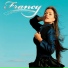 Francy