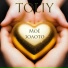 TOLIY