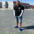Abdo Sytra