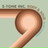 S-tone Inc feat. Afra Kane