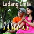 Rifai Jampay