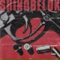 Shinobelok feat. Bigsoul, Braggy