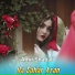 Amir Shabab