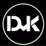 DvK