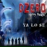 Dzero Hardrock