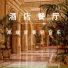 夏小桃