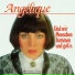 Angélique
