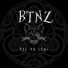 BTNZ