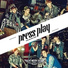 BTOB (Born TO Beat)