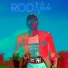 ROD